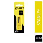 Stanley 1992 Trimming Knife Blade Dispenser of 10 Blades - Blade NWT7616