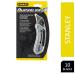 Stanley FatMax Retractable Safety Knife 0-10-810 NWT7617