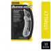 Stanley FatMax Retractable Safety Knife 0-10-810 - PACK (6) NWT7617P