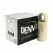 Denva Quality Clear Packaging Tape 48mm x 66m - PACK (36) NWT761P