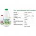 Candia Semi Skimmed JUST MILK Bottles (6 x 1L) NWT7622