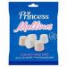 Princess Pink & White Marshmallows 150g - PACK (12) NWT7624P
