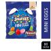 Nestle Smarties Mini Eggs 80g - PACK (12) NWT7628P