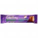 Cadbury Delights Soft Nougat Hazelnut & Caramel Chocolate Pack 5 NWT7645