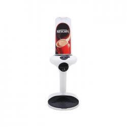 Nescafe Coffee Maker Accessories