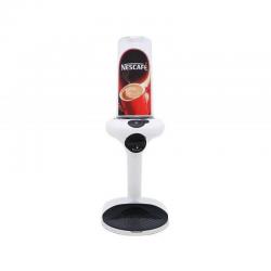 Nescafe Coffee Maker Accessories