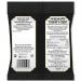 Jakemans Throat & Chest Lozenges 73g NWT7652