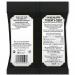 Jakemans Throat & Chest Lozenges 73g NWT7652