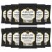 Jakemans Throat & Chest Lozenges 73g - PACK (12) NWT7652P