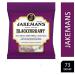 Jakemans Blackcurrant Lozenges 73g - PACK (12) NWT7653P