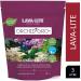 Lava-Lite Orchid Gro+ 3 Litre NWT7656