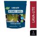 Lava-Lite Hydro Gro+ 3 Litre NWT7658