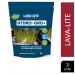 Lava-Lite Hydro Gro+ 3 Litre NWT7658
