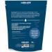 Lava-Lite Hydro Gro+ 3 Litre NWT7658