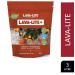 Lava-Lite Lava Lite+ 3 Litre NWT7659