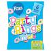 Foxs Mini Party Rings Pack 40s NWT7667