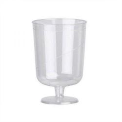 200ml wine glasses