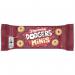 Mini Jammie Dodgers 170s Multi Packs NWT7672