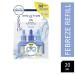 Febreze Linen 3Volution 20ml, 90 day Refill NWT7674