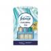 Febreze Linen 3Volution 20ml, 90 day Refill NWT7674