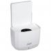 Purell Gojo ES8 WhiteTouch Free Hand Soap Dispenser 1200ml (7730-01) NWT7678