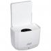 Purell Gojo ES8 White Touch Free Hand Soap Dispenser 1200ml (7730-01) NWT7678