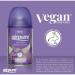 AirPure Lavender Moments Freshmatic Compatible Refill 250ml NWT768