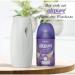 AirPure Lavender Moments Freshmatic Compatible Refill 250ml NWT768