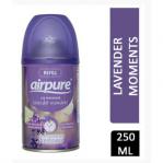 AirPure Lavender Refill 250ml NWT768