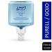 Purell/ Gojo ES8 Healthy Soap Mild Foam 1200ml (7769-02-EEU00) - PACK (2) NWT7680P