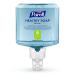 Purell/ Gojo ES8 Healthy Soap Mild Foam 1200ml (7769-02-EEU00) - PACK (2) NWT7680P