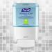 Purell/ Gojo ES8 Healthy Soap High Performance 1200ml (7786-02-EEU00) - PACK (2) NWT7681P