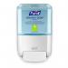 Purell Gojo ES8 Healthy Soap High Performance 1200ml (7786-02-EEU00) - PACK (2) NWT7681P