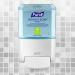 Purell Gojo ES8 Healthy Soap High Performance 1200ml (7786-02-EEU00) - PACK (2) NWT7681P