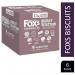 Foxs Favourites Assortment Pack 6s NWT7682