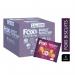 Foxs Favourites Assortment Pack 6s NWT7682