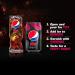 Pepsi Max Cherry Cans 24x330ml NWT7685