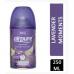 AirPure Lavender Moments Freshmatic Compatible Refill 250ml - PACK (24) NWT768P