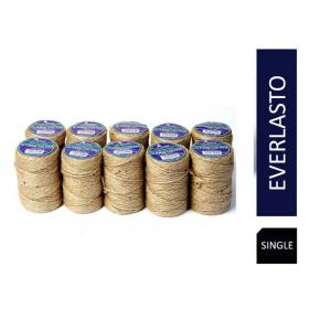 Everlasto All Purpose Tying Twine Large Spool NWT7690