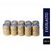 Everlasto All Purpose Tying Twine Large Spool NWT7690