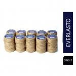 EVERLASTO - All Purpose Tying Twine Large Spool (Single) NWT7690