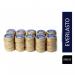 Everlasto All Purpose Tying Twine Large Spool NWT7690