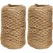 Everlasto All Purpose Tying Twine Large Spool NWT7690