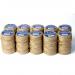 Everlasto All Purpose Tying Twine Large Spool - PACK (10) NWT7690P