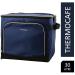 Thermos Thermocafe Family Large Cooler Bag 30L NWT7695