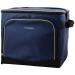 Thermos Thermocafe Family Large Cooler Bag 30L NWT7695