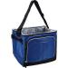 Thermos Thermocafe Family Large Cooler Bag 30L NWT7695