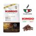 Kimbo Extra Cream 1kg Italian Coffee Beans NWT7709