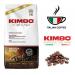 Kimbo Prestige 1kg Italian Coffee Beans NWT7710