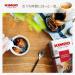 Kimbo Prestige 1kg Italian Coffee Beans NWT7710
